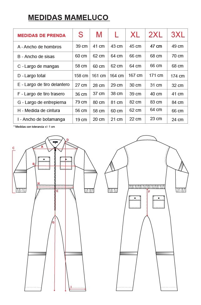 Imagen técnica